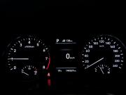 Hyundai i30 III Казань  - изображение 38