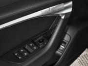 Audi A6 V (C8) Санкт-Петербург  - изображение 32