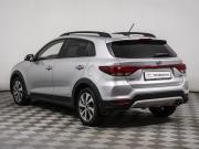 Kia Rio IV Москва  - изображение 26