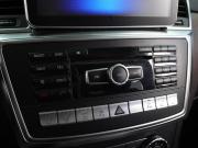 Mercedes-Benz GL-Класс II (X166) Воронеж  - изображение 43