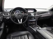 Mercedes-Benz E-Класс IV (W212 S212 C207) Рестайлинг Ростов-на-Дону  - изображение 23
