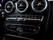 Mercedes-Benz C-Класс IV (W205) Уфа  - изображение 52
