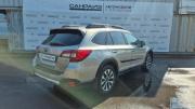 Subaru Outback V Санкт-Петербург  - изображение 18