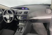 Mazda 3 II (BL) Рестайлинг Саранск  - изображение 52