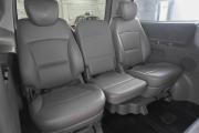 Hyundai Grand Starex I Рестайлинг 2 Кемерово  - изображение 34