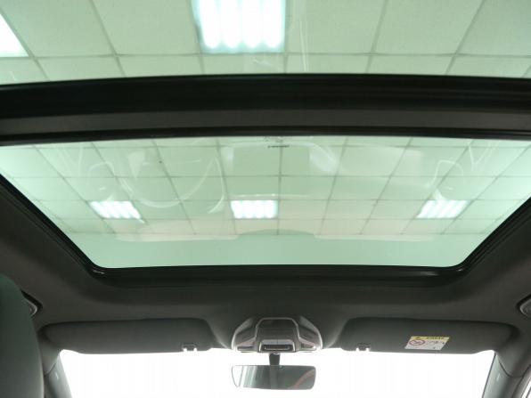 Geely Coolray I с пробегом 2022 года, цена 1 466 000 рублей, 110000 км, внедорожник, Автокод Объявления