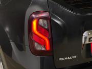 Renault Duster I Рестайлинг Челябинск  - изображение 27