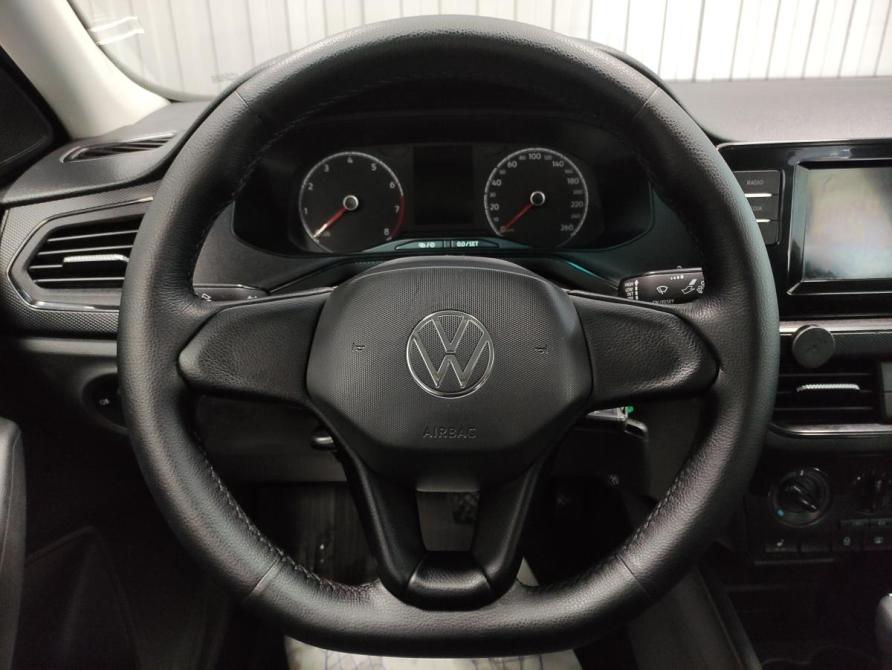 Volkswagen Polo VI Пермь  - изображение 7