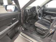 Suzuki Grand Vitara II Рестайлинг Уфа  - изображение 27