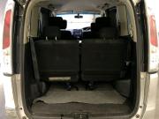 Nissan Serena IV (C26) Новосибирск  - изображение 37