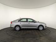 Skoda Rapid II Москва  - изображение 29