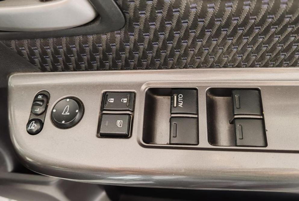 Honda Stepwgn V Ярославль  - изображение 18