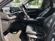 Chery Tiggo 7 Pro Max I Брянск  - изображение 24