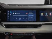 Geely Monjaro I Санкт-Петербург  - изображение 26