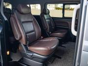 Hyundai Grand Starex I Рестайлинг 2 Краснодар  - изображение 31