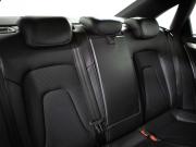Audi A4 IV (B8) Москва  - изображение 31