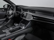 Audi A6 V (C8) Москва  - изображение 30