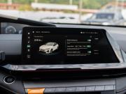 Changan UNI-V I Сочи  - изображение 44
