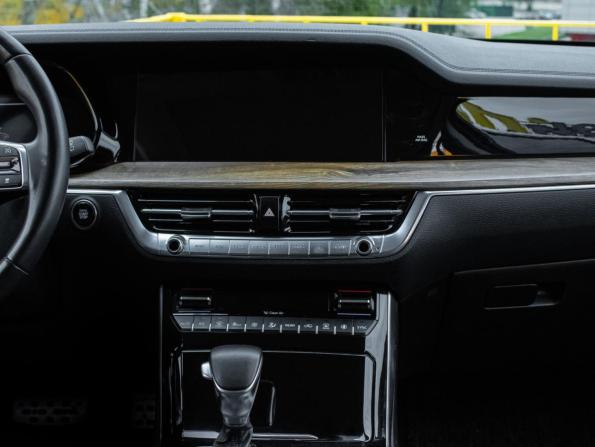 Kia Mohave I Рестайлинг 2 с пробегом 2019 года, цена 4 450 000 рублей, 88868 км, внедорожник, Автокод Объявления
