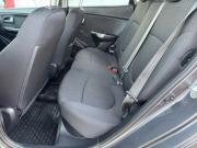 Kia Rio III Рестайлинг Альметьевск  - изображение 31