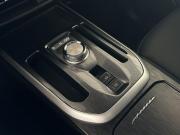 Haval Jolion I Рестайлинг Москва  - изображение 36