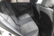 Nissan Almera Classic I Чебоксары  - изображение 55