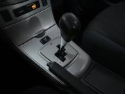 Toyota Corolla X (E140 E150) Москва  - изображение 30