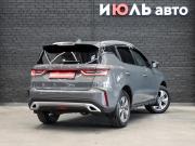 Livan X6 Pro Екатеринбург  - изображение 23