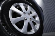Ford Fusion I Рестайлинг Тюмень  - изображение 34