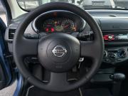 Nissan Micra III (K12) Волгоград  - изображение 27