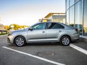 Volkswagen Polo VI Волгоград  - изображение 42