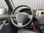 Lada (ВАЗ) Kalina II Пермь  - изображение 36