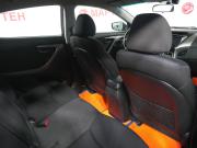 Hyundai Elantra V (MD) Вологда  - изображение 28
