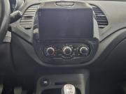 Renault Kaptur I Тольятти  - изображение 40