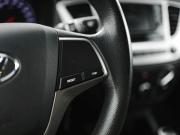 Hyundai Solaris II Ижевск  - изображение 36