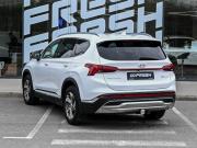 Hyundai Santa Fe IV Рестайлинг Волгоград  - изображение 27