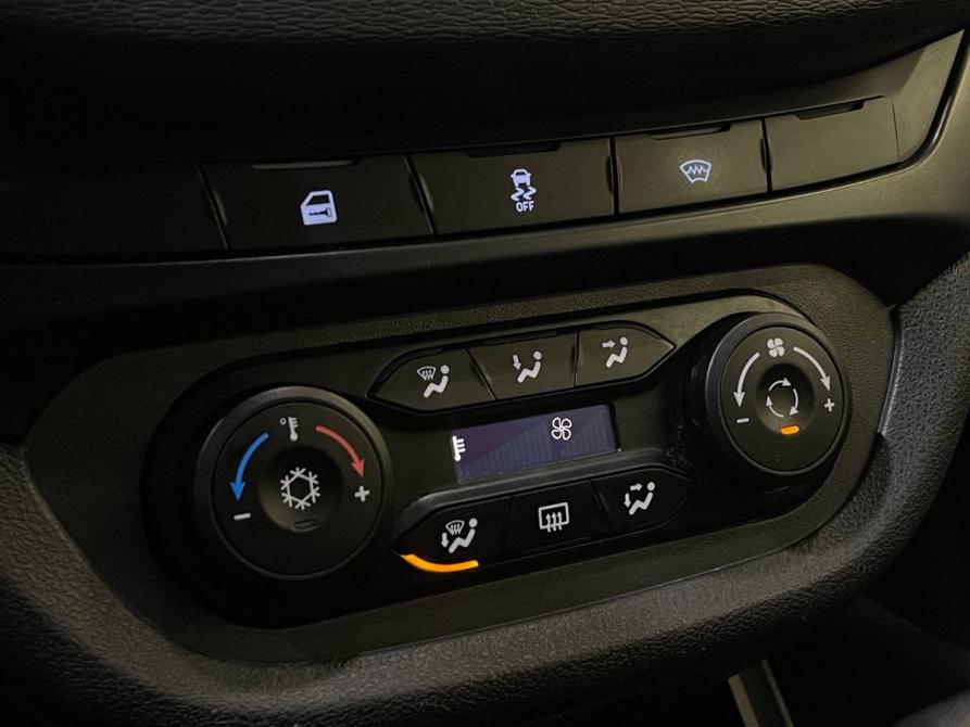 Lada (ВАЗ) Vesta I Новосибирск  - изображение 21