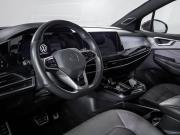 Volkswagen Talagon I Москва  - изображение 40