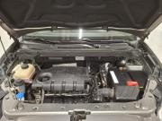 SsangYong Actyon II Казань  - изображение 33