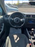 Volkswagen Jetta VI Чебоксары  - изображение 37