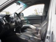 Peugeot 4007 Курган  - изображение 32