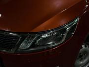 Kia Rio III Челябинск  - изображение 29