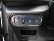 Haval Jolion I Калуга  - изображение 30
