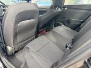 Hyundai Solaris II Ростов-на-Дону  - изображение 33