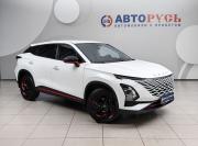 Omoda C5 I Подольск  - изображение 25