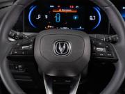 Changan CS35 Plus I Рестайлинг Тюмень  - изображение 37