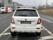 Lifan X60 I Санкт-Петербург  - изображение 24