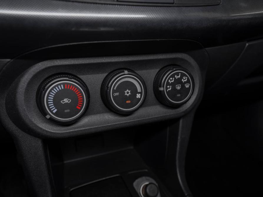 Mitsubishi Lancer X Москва  - изображение 15