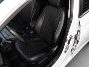Hyundai Solaris II Рестайлинг Тюмень  - изображение 36