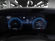 Toyota Camry IX (XV80) China Market Москва  - изображение 39